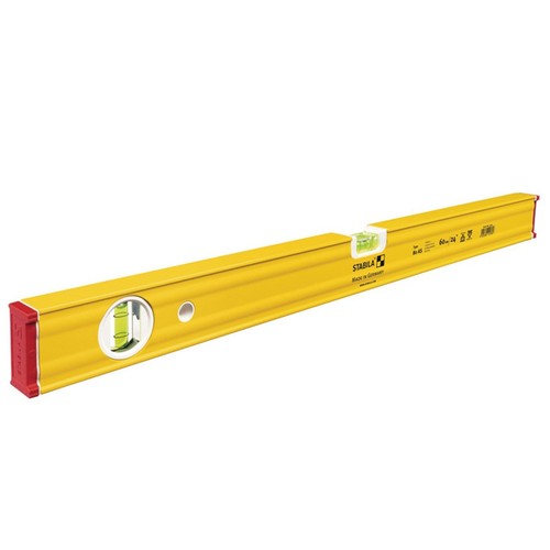 Stabila spirit level 2 - stabila, 80