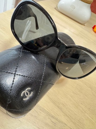 Chanel camellia ladies - chanel,