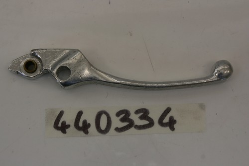 Brake lever - lever, honda