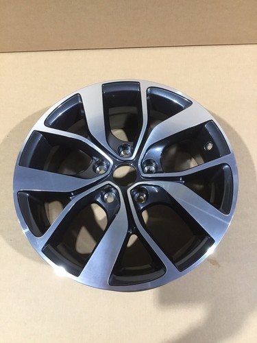 Renault megane genuine inch - megane,