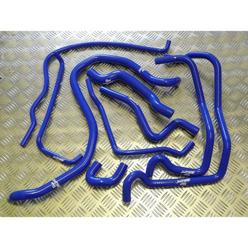 Roose motorsport silicone - motorsport,