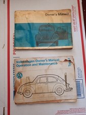 Salvage condition 1968