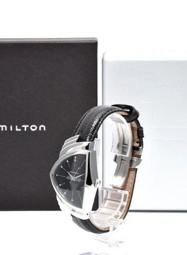 Hamilton ventura h244110 - ventura,