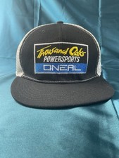 MonsterEnergy Thousand Oaks