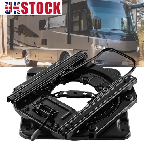 Universal 360 turntable seat - universal,