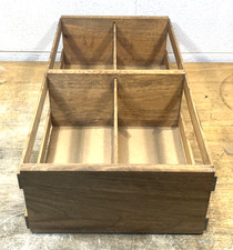 Vintage 100 rack - 100, cd
