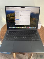 APPLE MacBook Air 2024 M3