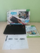 Xbox 360 U Draw Game Tablet