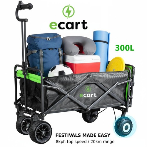 Ecart zoom electric - ecart, 'zoom'