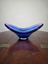 Vintage 1970's Magnor Cased