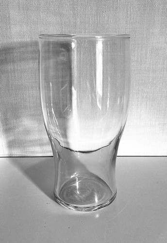 Rare pint glass arcoroc - uk,