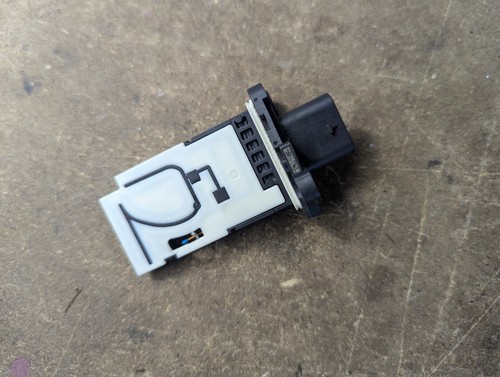 Genuine 2015 ford mondeo mk5 - 2015,