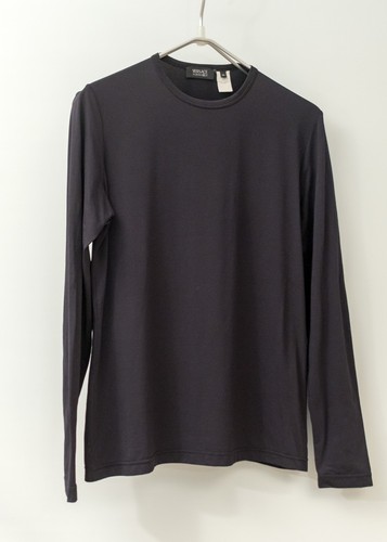 Versace classic black - versace,