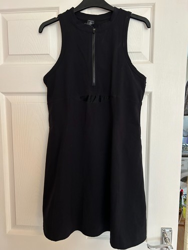 Sweaty betty black - sweaty,