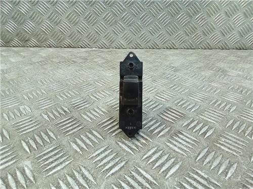8608a183 right rear - 8608a183,