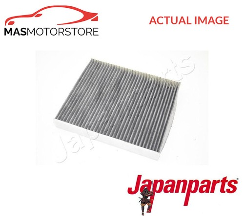 Cabin pollen filter dust - cabin,