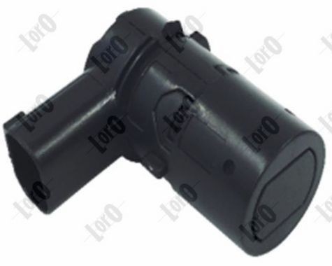 Rear depo 120 - 120-01-070, sensor