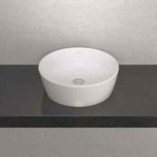 Villeroy & Boch Architectura