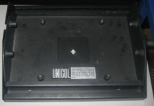 Unicol Xactmatch Tilting TV Wall Mount (13cm) L