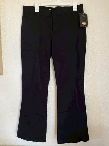 Dickies black women - dickies, workwear