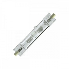 70w or 150w Metal Halide Light