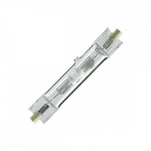 70w 150w metal - 150w, halide