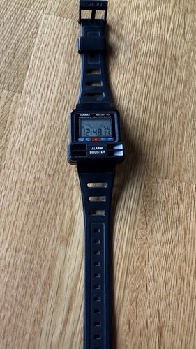 Rare vintage casio melody 30 - vintage,
