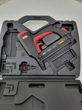 Senco A150LS Air Stapler