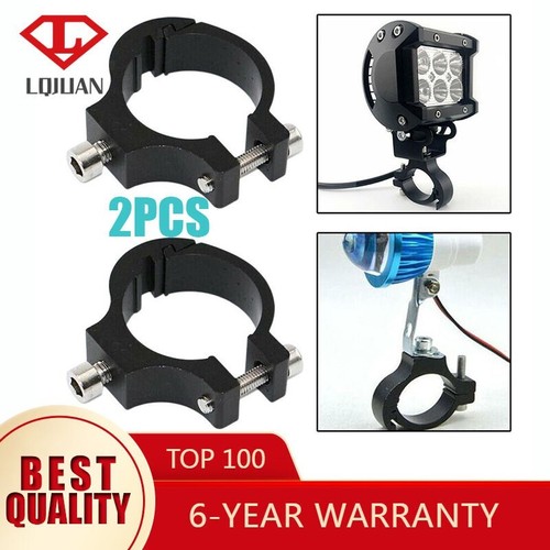 2pcs motorcycle headlight - 2pcs,