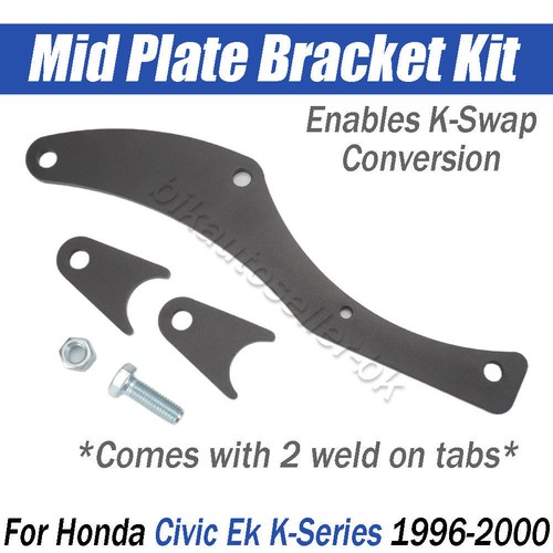 For honda civic - honda,