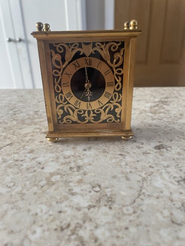 Hour lavigne vintage - vintage, french