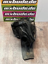 KTM Air Filter Box 50306001052