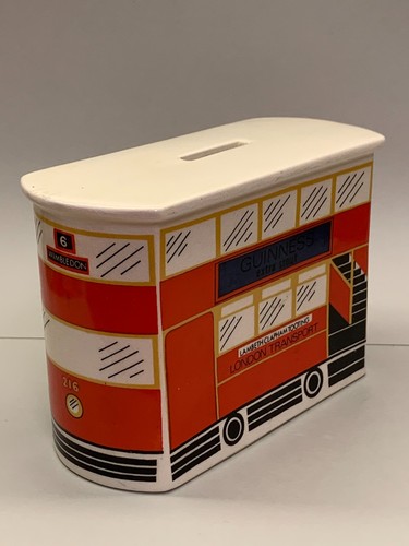 Vintage 1980s carlton ware - vintage,