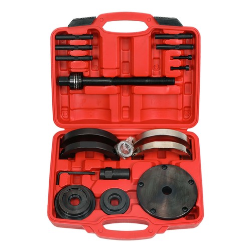 85mm wheel bearing - 85mm, hub