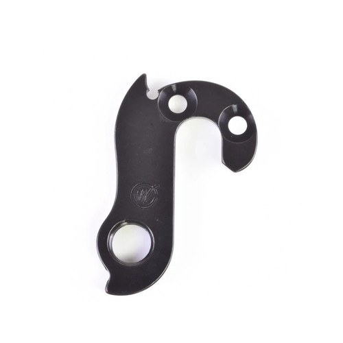 Wheels mfg derailleur mech - wheels,