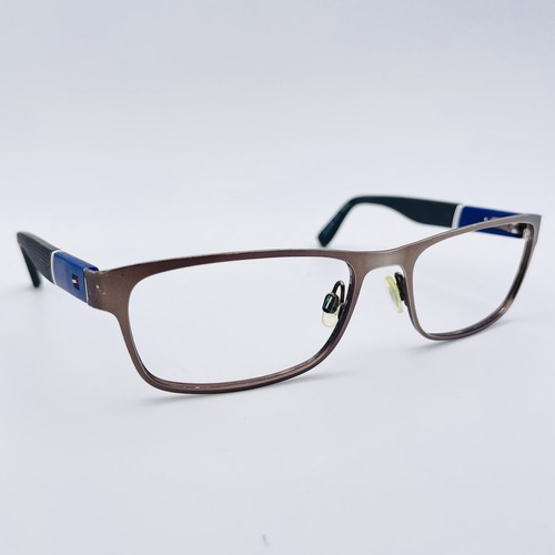 Tommy hilfiger eyeglasses - hilfiger,