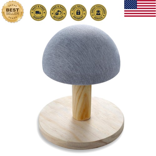 Bra wooden ironing board - bra,