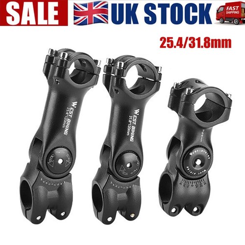 Adjustable mtb mountain bike - adjustable,
