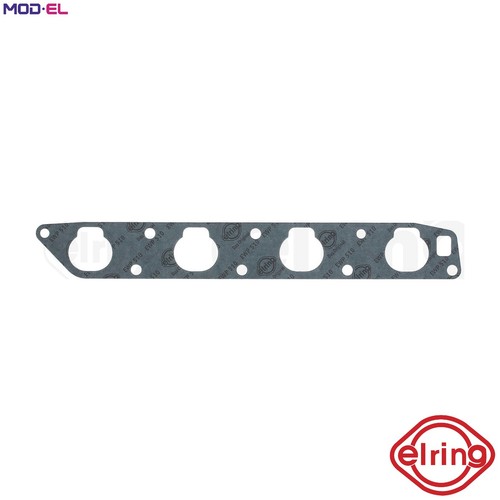 Gasket intake manifold - manifold, 645.910