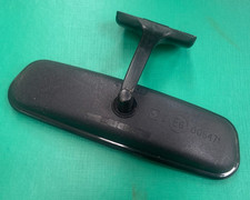 NOS Land Rover Series 3 (Late)