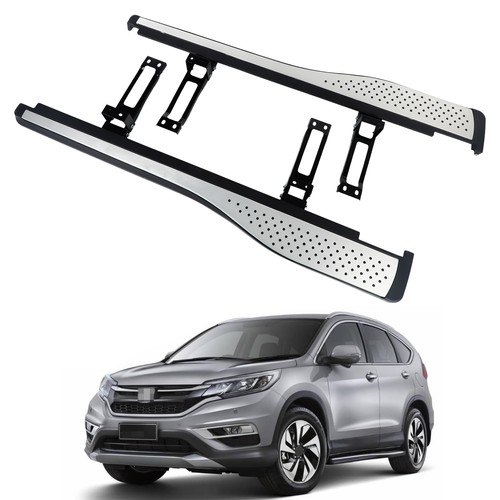 For honda crv - honda, mk4