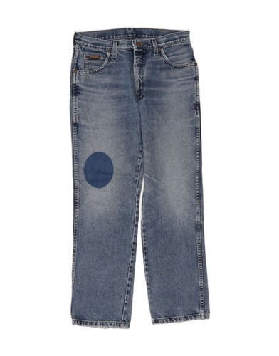Wrangler mens texas straight - wrangler,