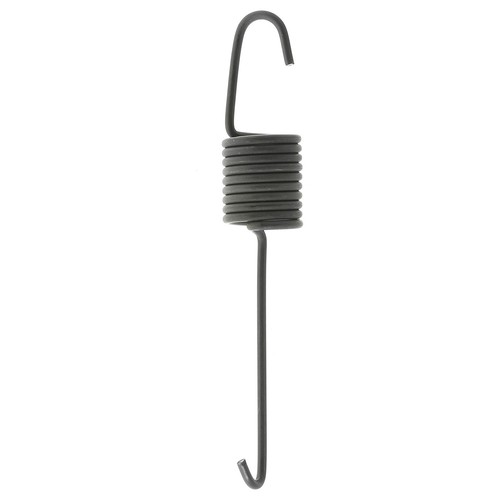 Hoover washing machine - washing, drum