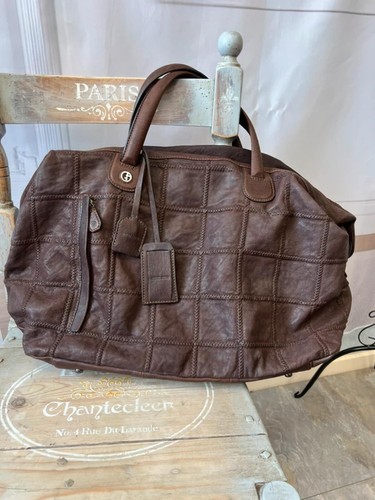 Vintage giorgio armani via - vintage,