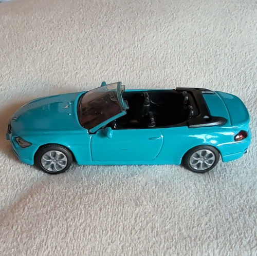 Siku super serie bmw - super,