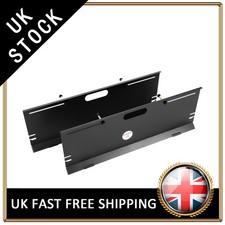 Wheel Alignment Tool Conversion Accurate Chart heavy car wheel alignment tool