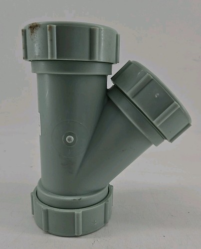 Ipex 156363 2 - -, 2"