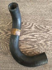 AUSTIN A60 CAMBRIDGE MAGNETTE