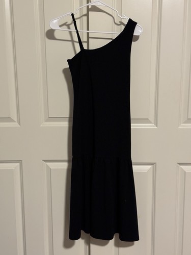 Banana republic dress - banana, womens