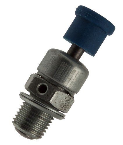 Decompressor valve fits - decompressor,